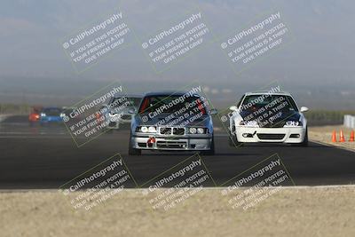 media/Oct-04-2025-Speed Ventures (Sat) [[3f074c1365]]/Orange/Session 1 (Turn 1)/